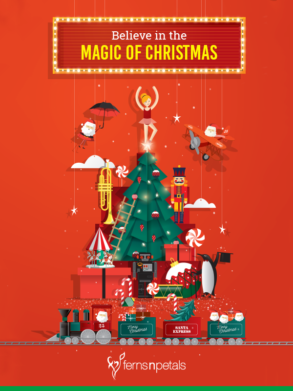 christmas quotes